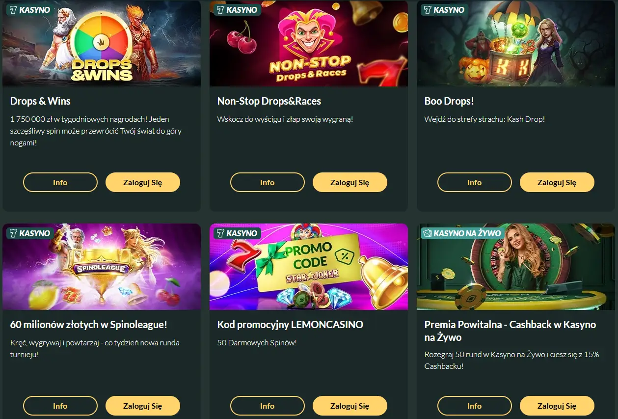 lemon-casino-bonus