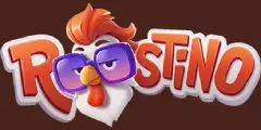 Roostinocasino-logo